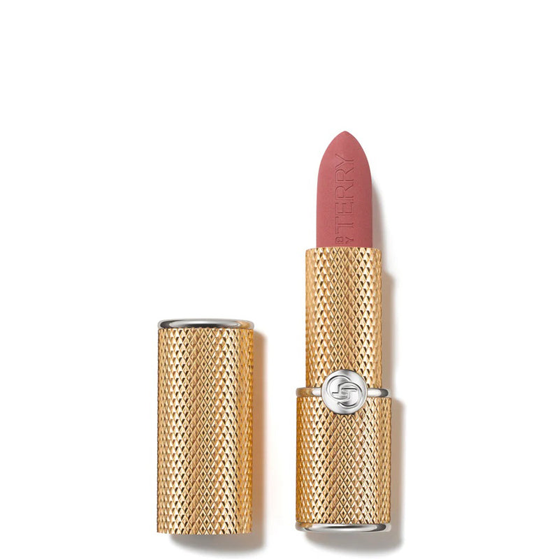 BY-TERRY-Rouge-Opulent-Lipstick