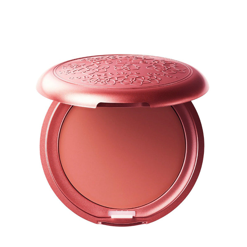 STILA | Convertible Color Dual Lip & Cheek Cream