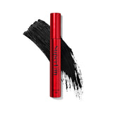 SMASHBOX | Super Fan Lash Lengthening Mascara