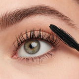 SMASHBOX | Super Fan Lash Lengthening Mascara