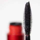 SMASHBOX | Super Fan Lash Lengthening Mascara