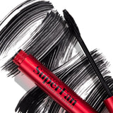 SMASHBOX | Super Fan Lash Lengthening Mascara