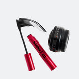 SMASHBOX | Super Fan Lash Lengthening Mascara