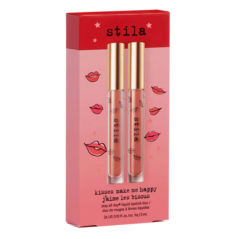 STILA-Kisses-Make-Me-Happy-Liquid-Lipstick-Duo