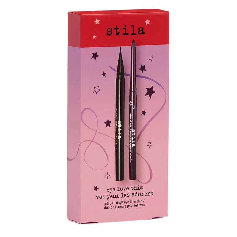 STILA-Eye-Love-This-Stay-All-Day-Holiday-Set