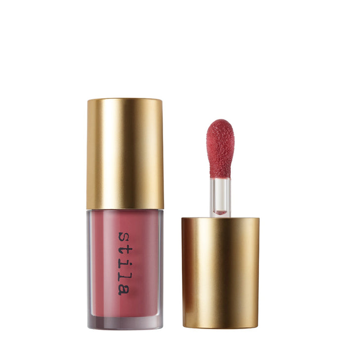 Stila-Gel-Lip-Oil