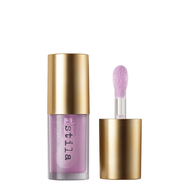 Stila-Gel-Lip-Oil
