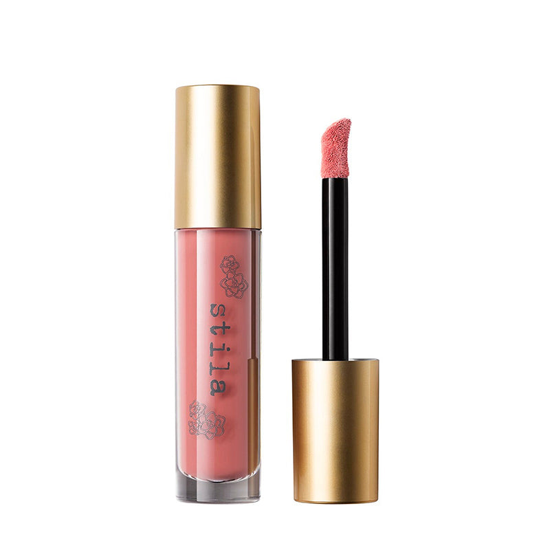 STILA | Convertible Color Nourishing Liqua-Tint