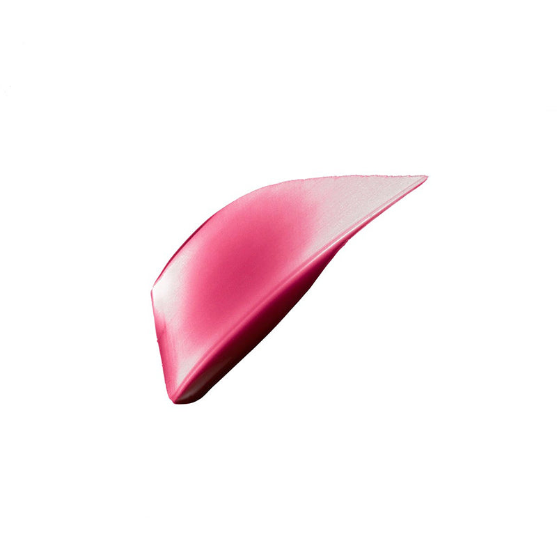 STILA | Convertible Color Nourishing Liqua-Tint