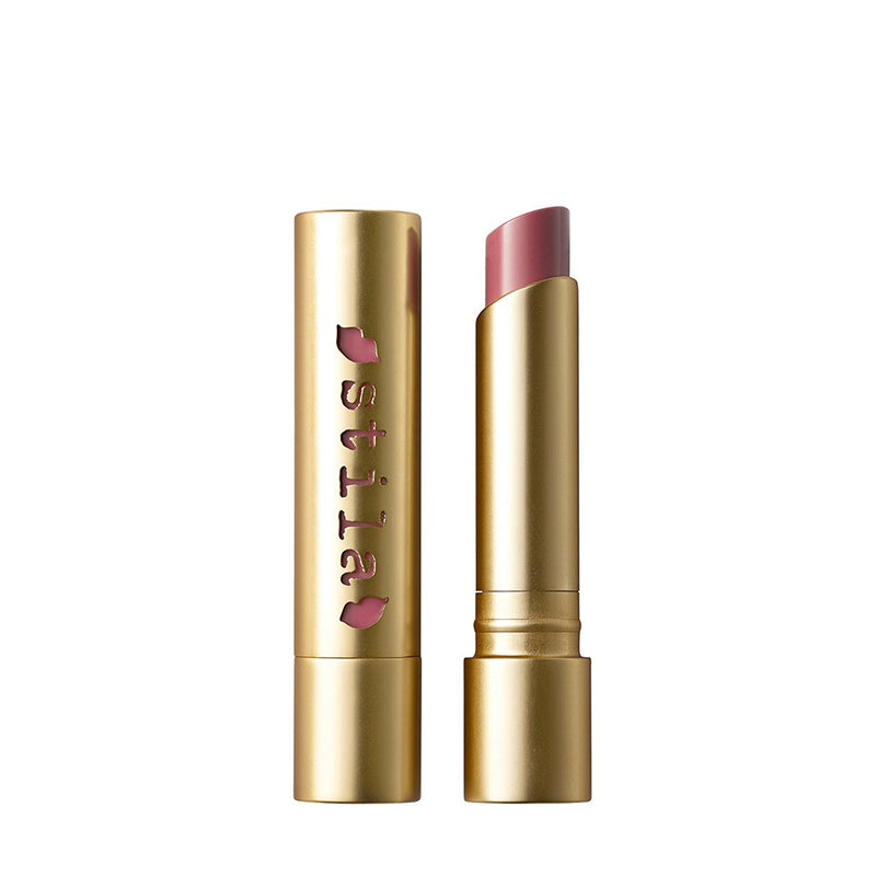 STILA | Heaven's Dew Honey Glow Balm