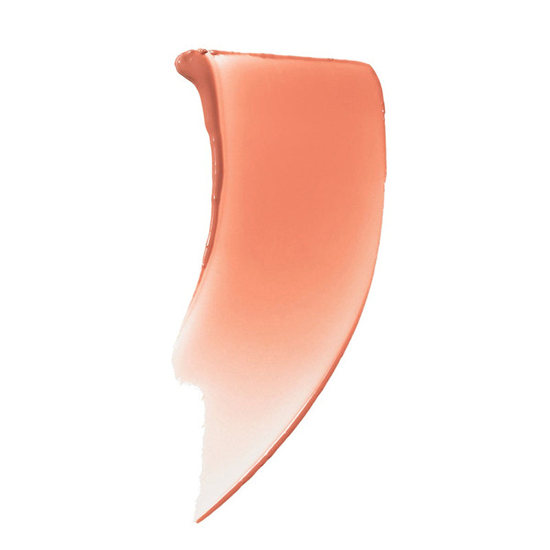 STILA | Heaven's Dew Honey Glow Balm