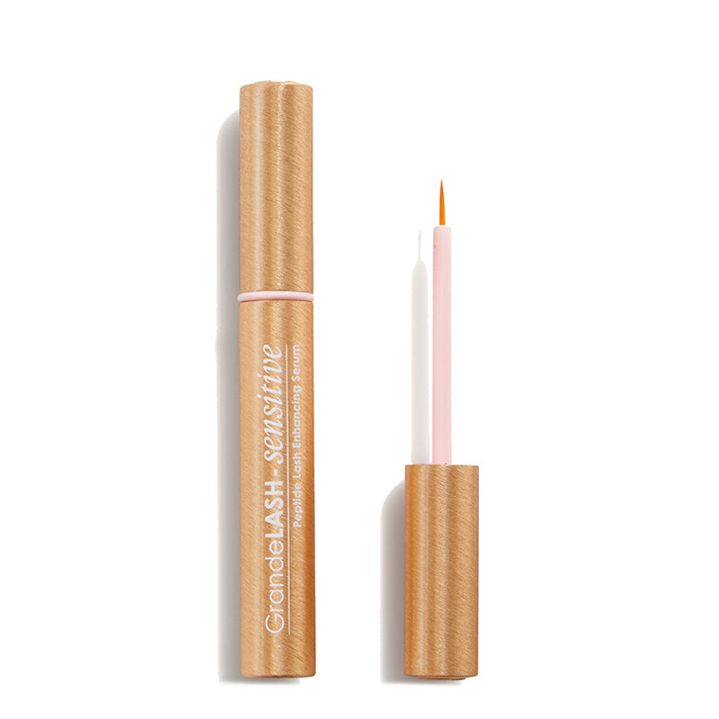 grande-lash-sensitive