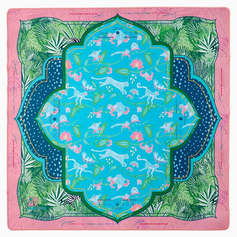 oh-my-mahjong-serengeti-mat