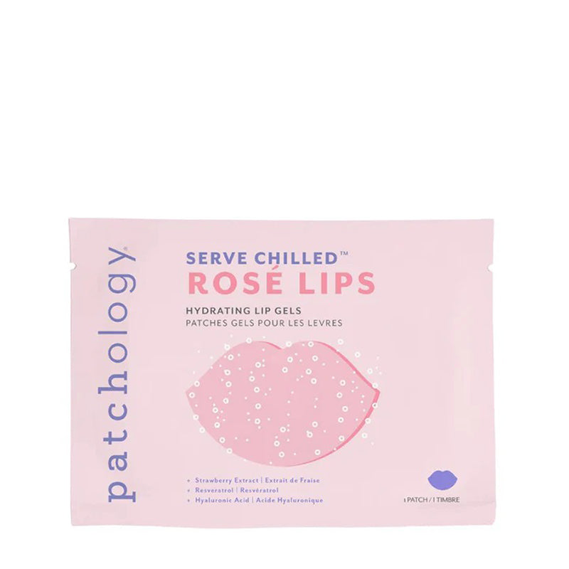 patchology-serve-chilled-rose-lip-gels-single