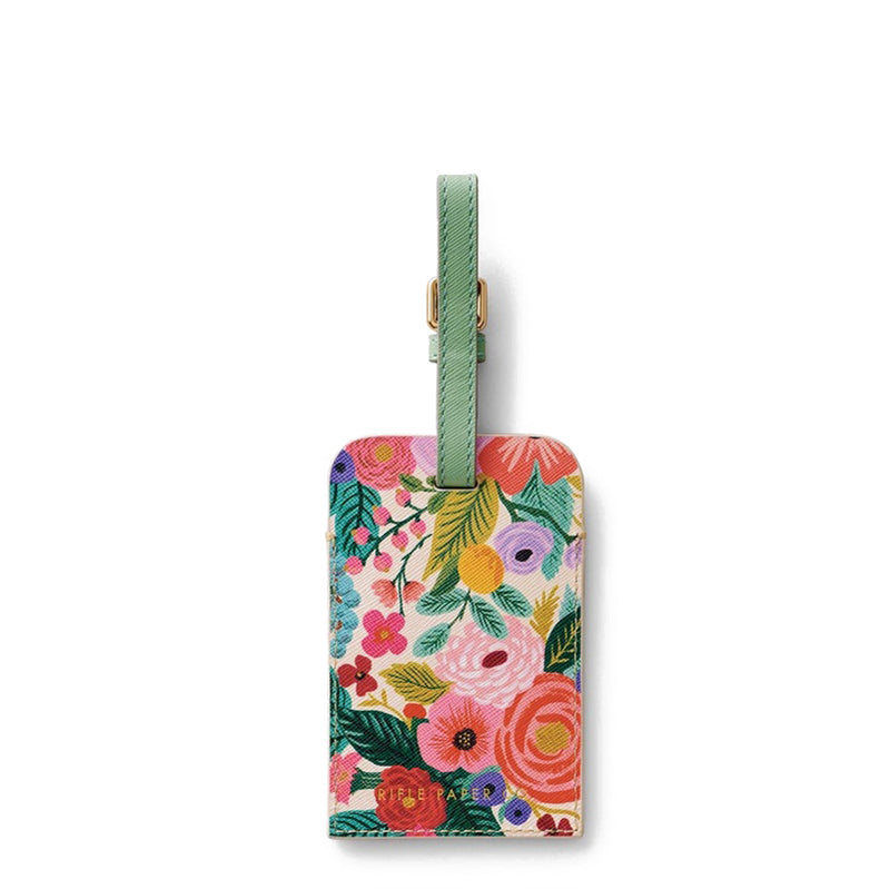 rifle-paper-co-garden-party-luggage-tag-signature-floral-design