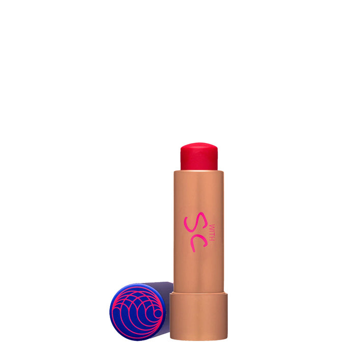 augustinus-bader-and-sofia-coppola-tinted-lip-balm-shade-1-packshot