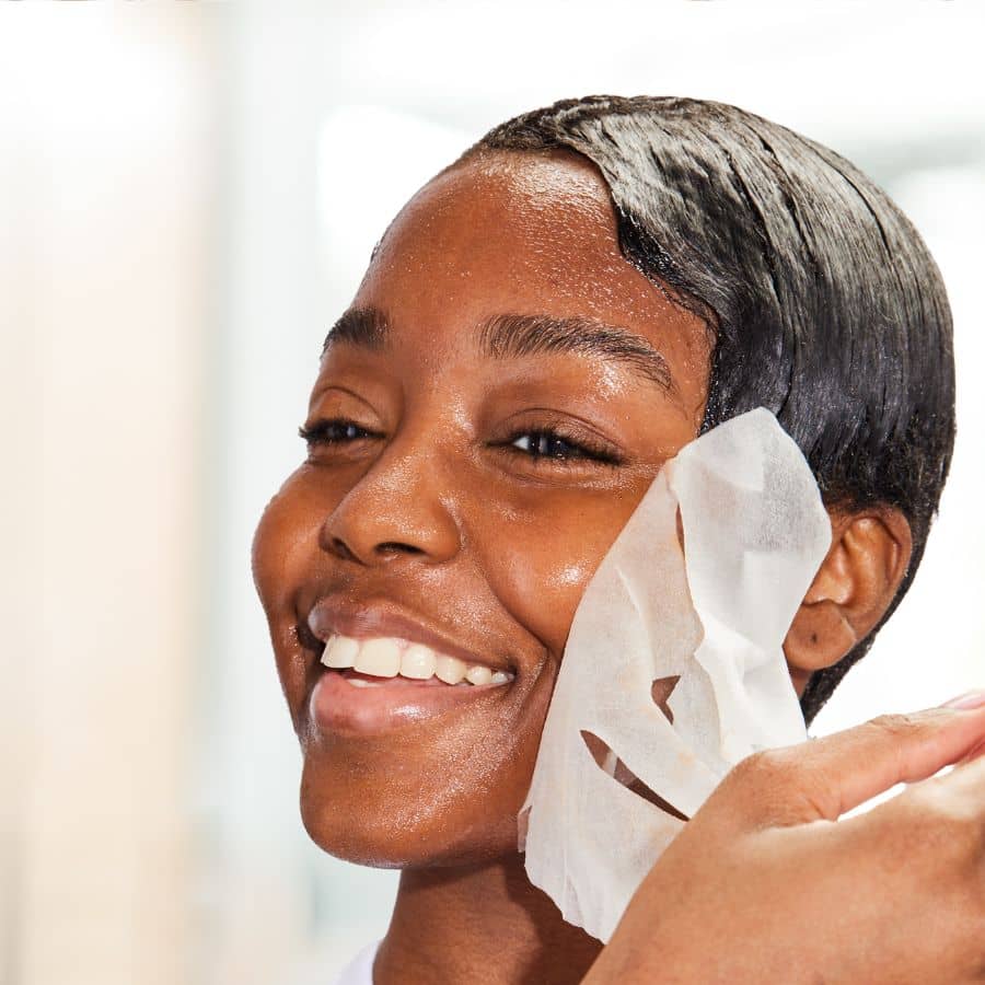 PATCHOLOGY | Wake Up Call Energizing Sheet Mask