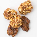 poppy-handcrafted-popcorn-southern-pecan-pie-contents