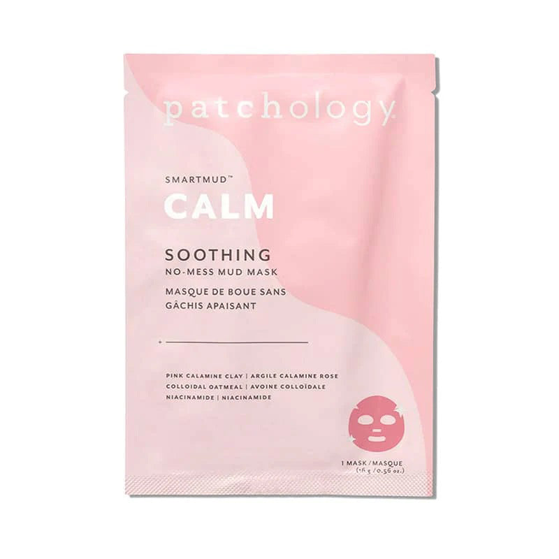 patchology-calm-soothing-no-mess-mud-mask