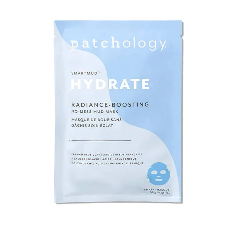 patchology-hydrate-radiance-boosting-no-mess-mud-mask