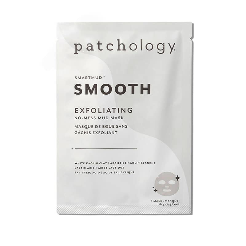 patchology-smooth-exfoliating-no-mess-mud-mask