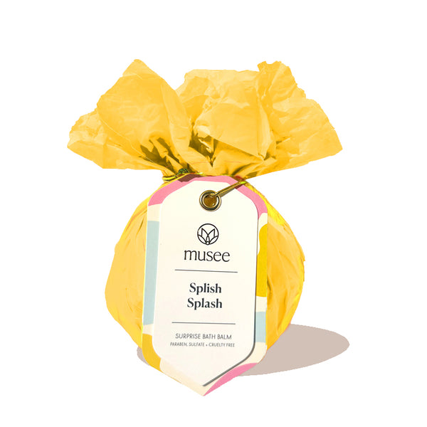 Musee-Splish-Splash-Bath-Bomb