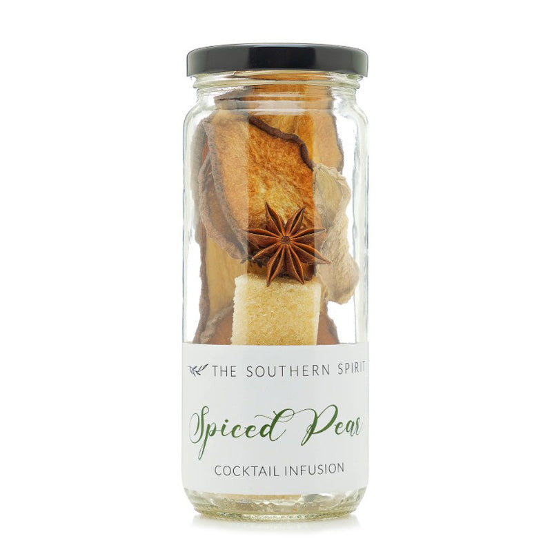 the-southern-spirit-spiced-pear-cocktail-infusion