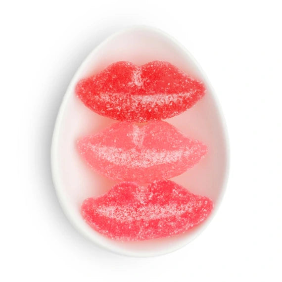 SUGARFINA | Mistletoe Kisses - Small