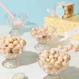 SUGARFINA | Birthday Cake Cookie Bites