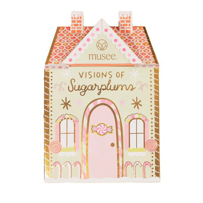 musee-visions-of-sugarplums-set