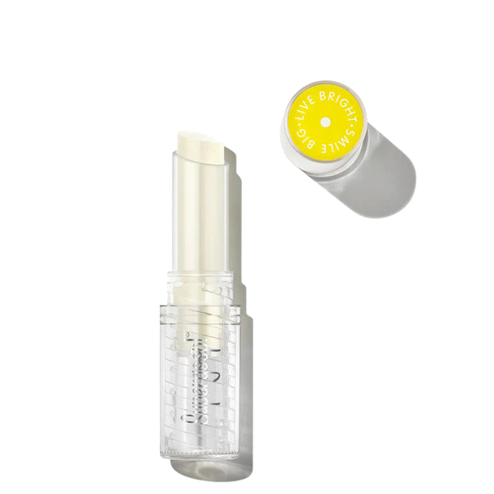 supergoop-unseen-lipscreen-spf-30
