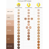 SUPERGOOP! | Protec(tint) Daily Skin Tint SPF50