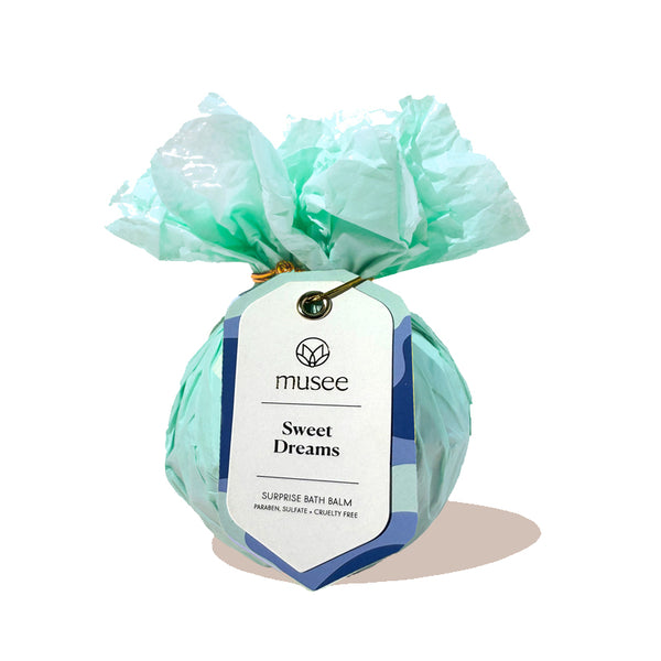 Musee-Sweet-Dreams-Bath-Bomb