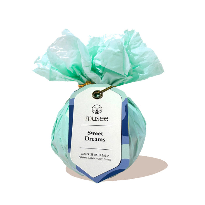 Musee-Sweet-Dreams-Bath-Bomb