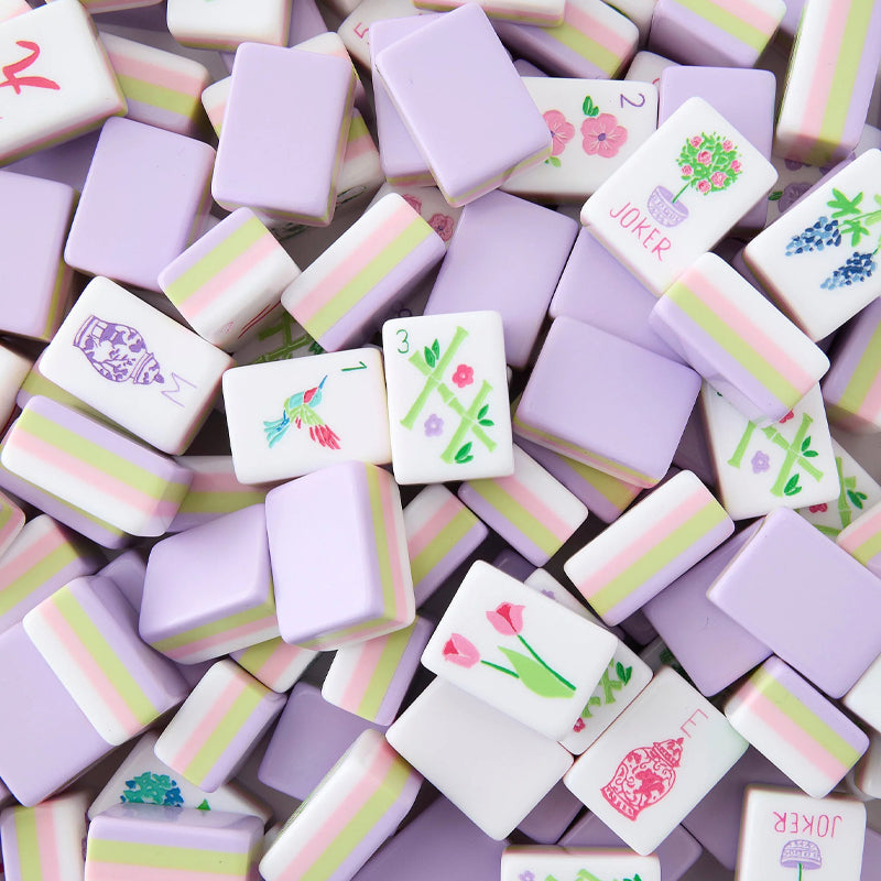 oh-my-mahjong-taylor-mahjong-tiles-pile