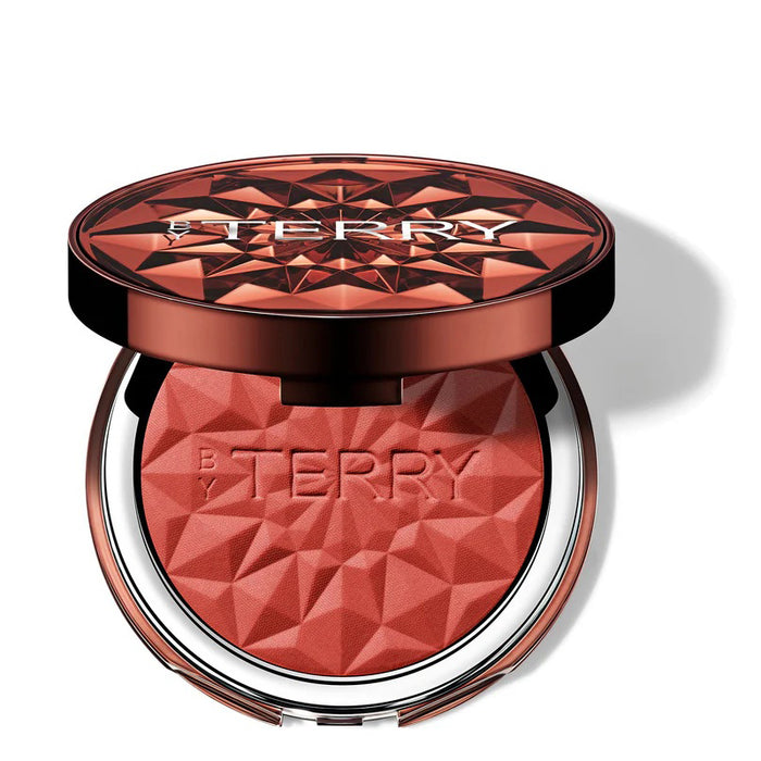 BY-TERRY-Blush-Tea-to-Tan-Powder
