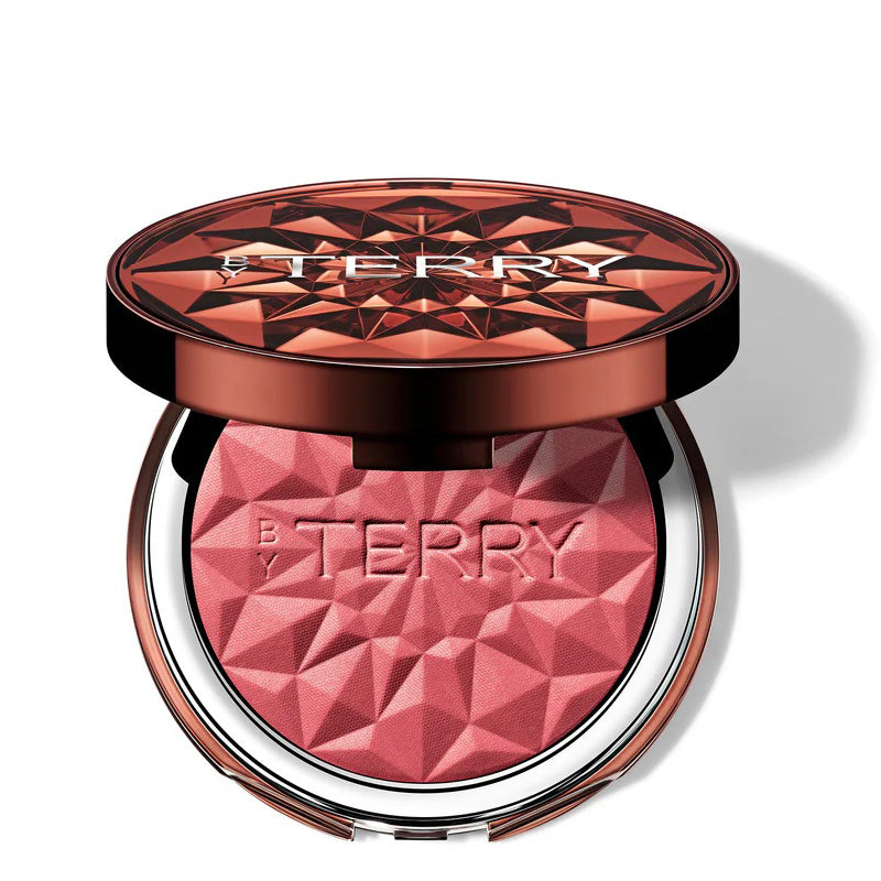 BY-TERRY-Blush-Tea-to-Tan-Powder