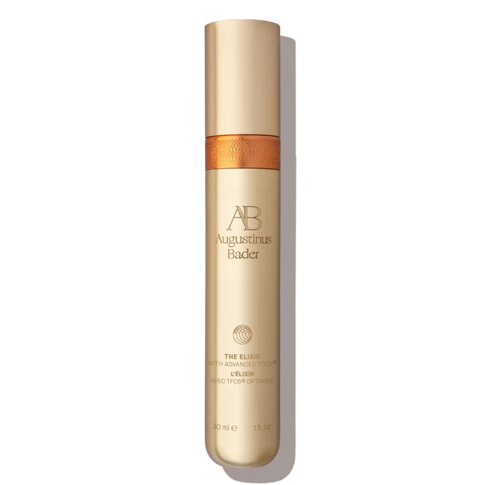 AUGUSTINUS-BADER-The-Elixer