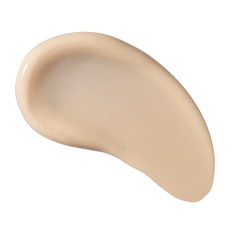 AUGUSTINUS-BADER-The-Elixer