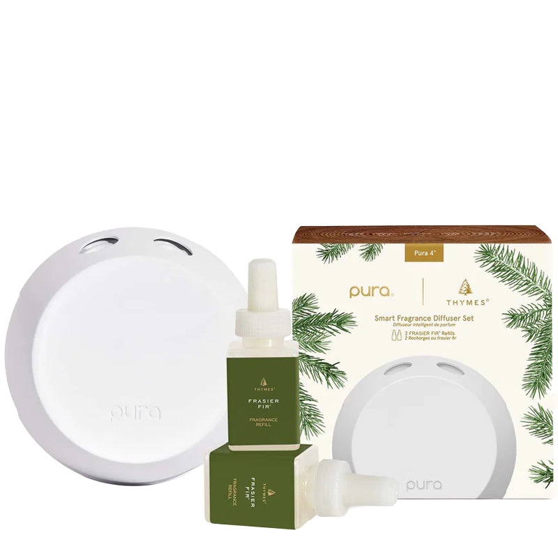 thymes-frasier-fir-pura-kit