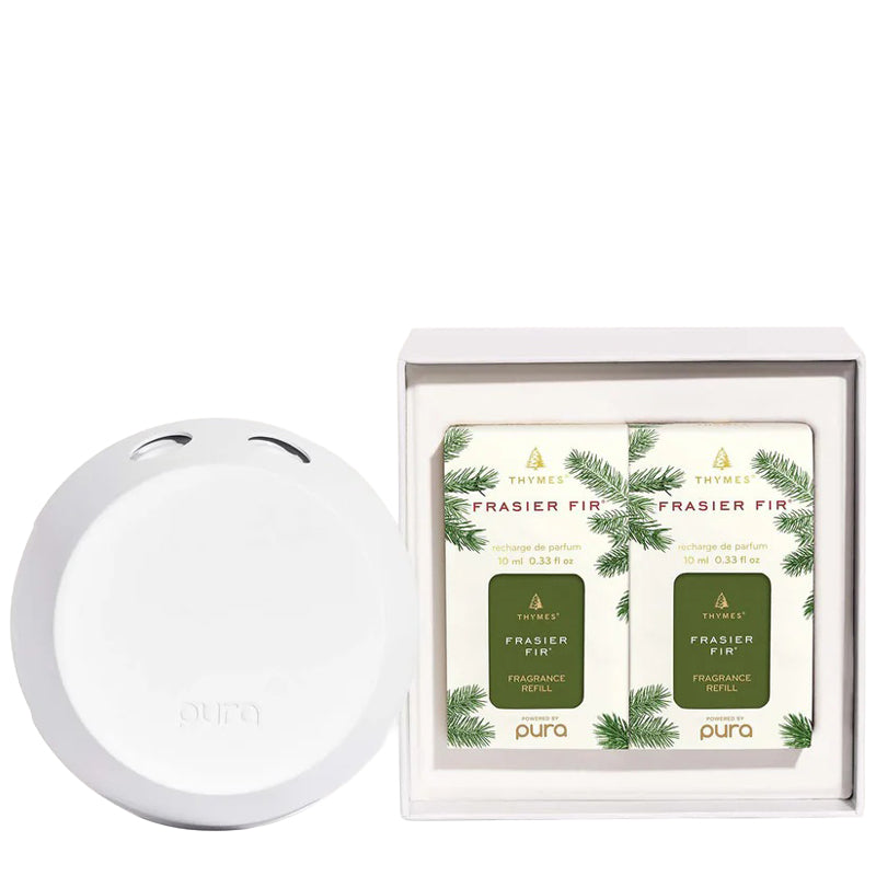 thymes-frasier-fir-pura-kit