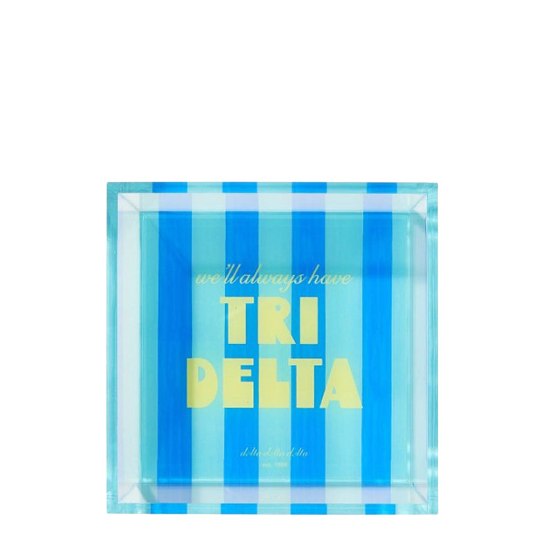 tart-by-taylor-sorority-trinket-tray-tri-delt