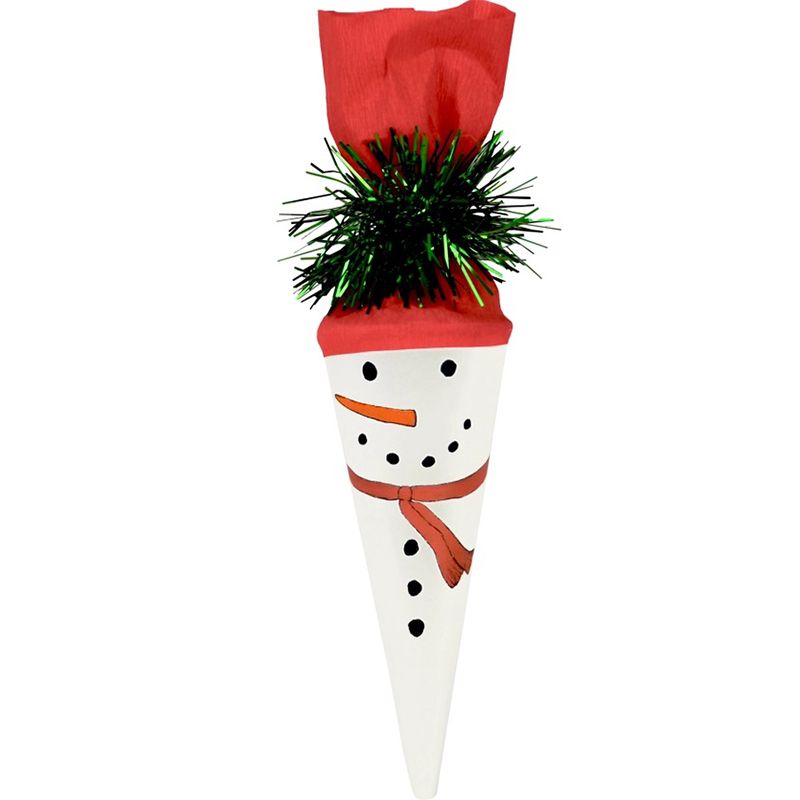 tops-malibu-mini-snowman-surprise-cone