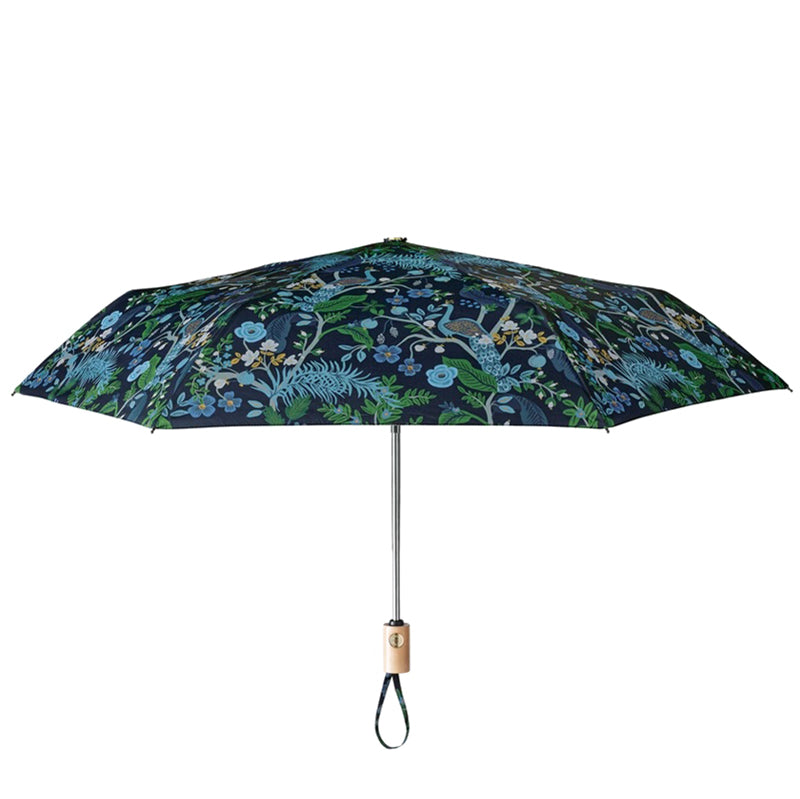 rifle-paper-co-peacock-umbrella-open