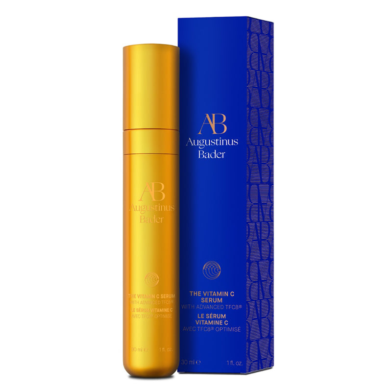 augustinus-bader-the-vitamin-c-serum-with-box