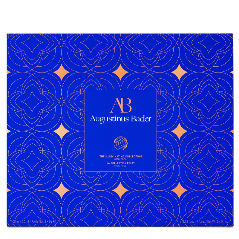 AUGUSTINUS-BADER-The-Illuminating-Collection-Set