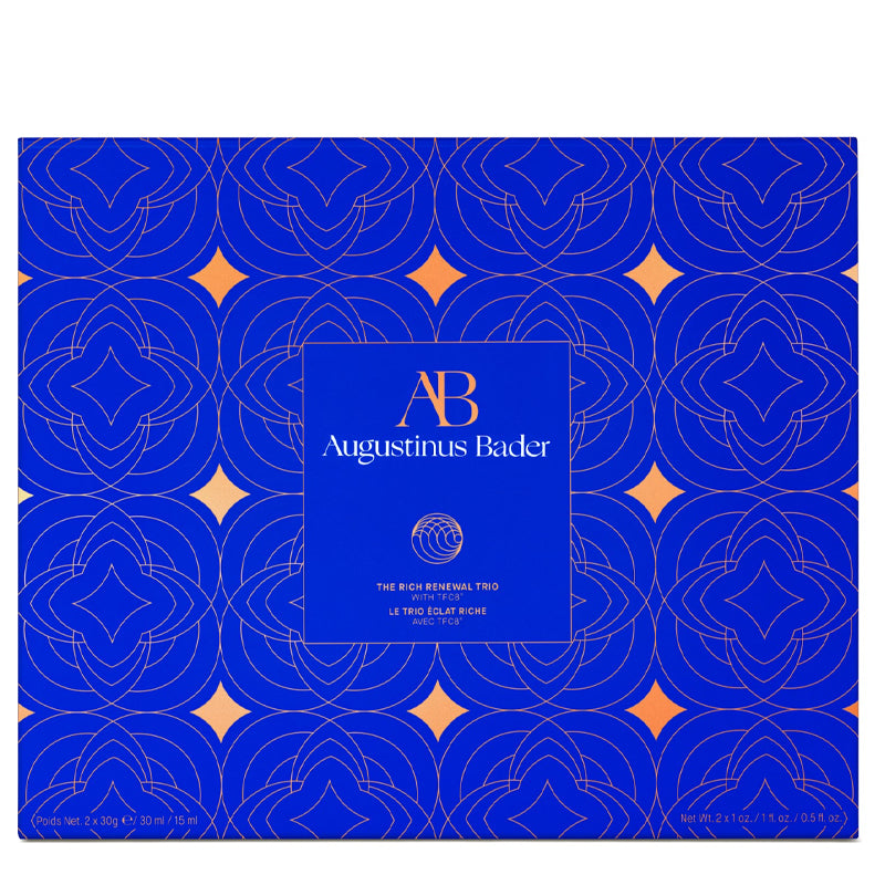 AUGUSTINUS-BADER-The-Renewal-Rich-Trio