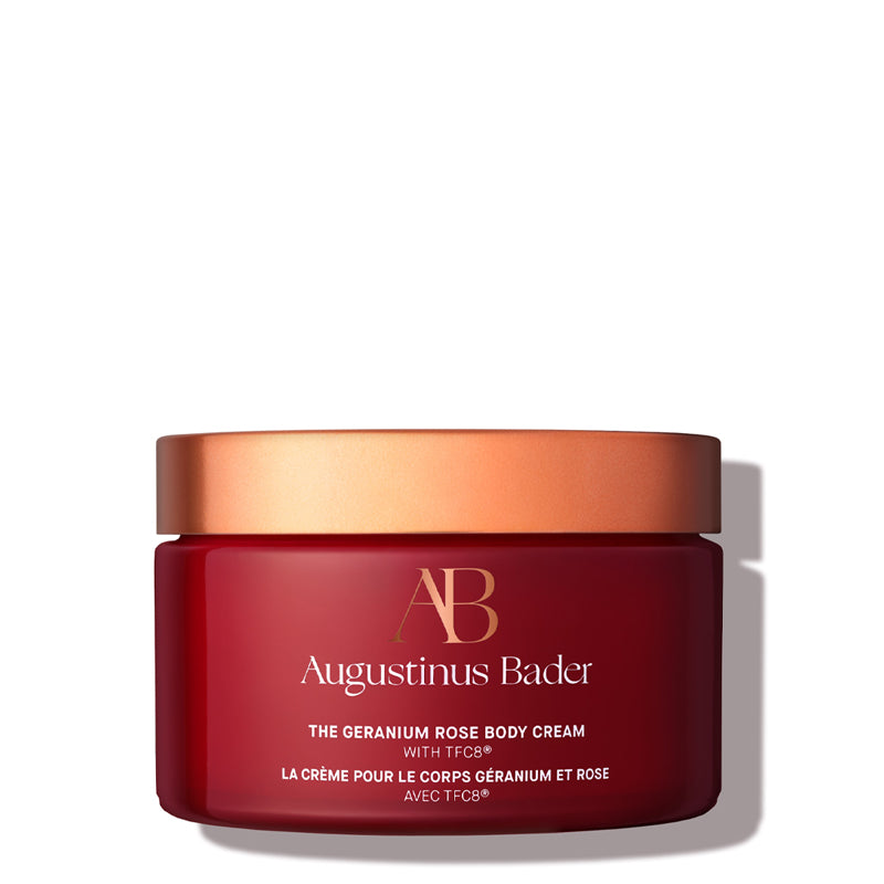 augustinus-bader-geranium-rose-body-cream-jar