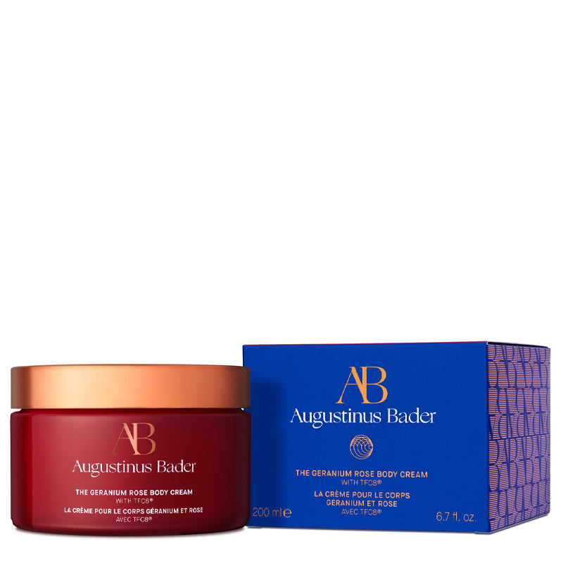 augustinus-bader-geranium-rose-body-cream