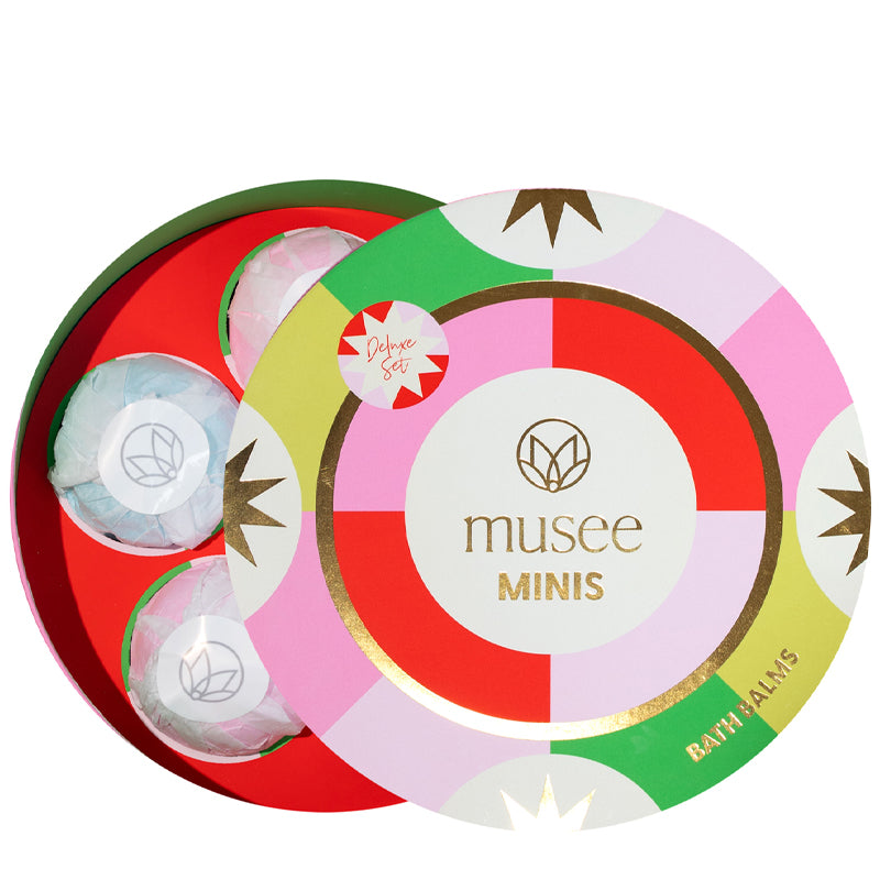 musee-minis-best-sellers-bath-bomb-set